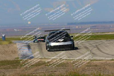 media/Mar-26-2023-CalClub SCCA (Sun) [[363f9aeb64]]/Group 1/Race/